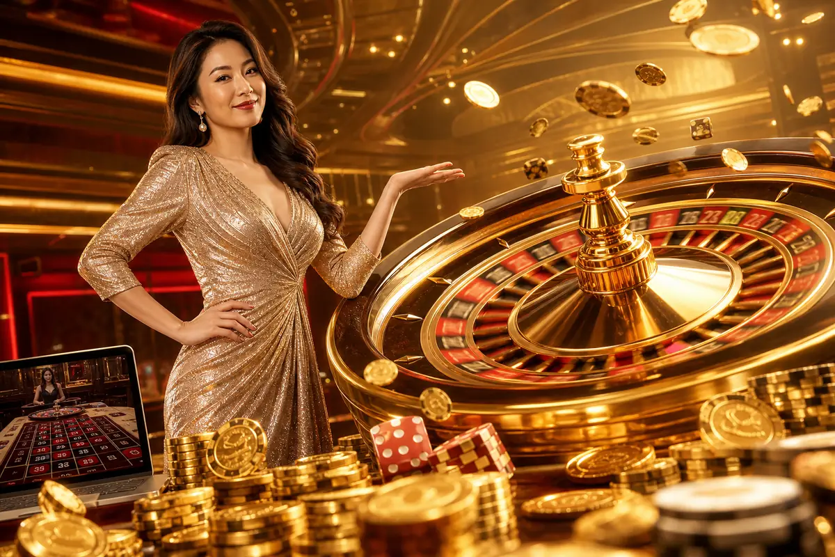 dfbocqi kaedah deposit Touch n Go DuitNow