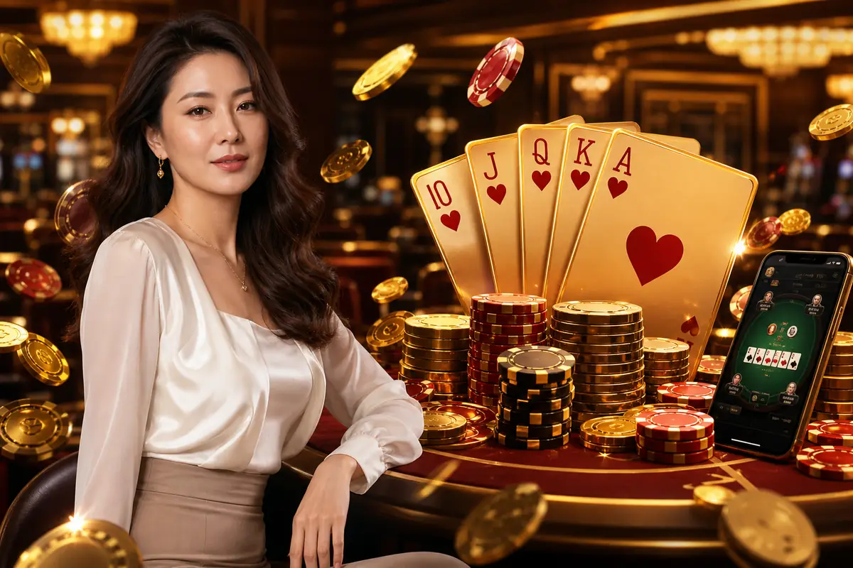 dfbocqi tips strategi meja roulette online