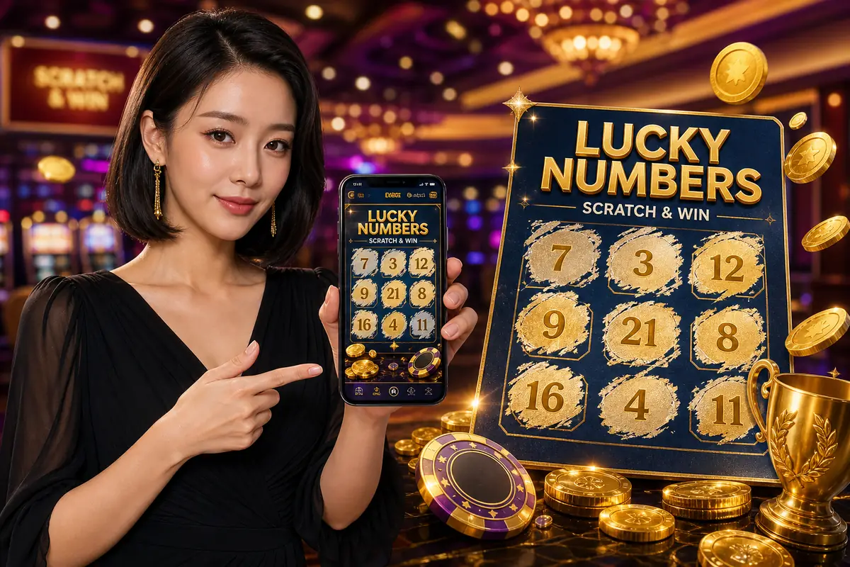 dfbocqi Casino antara muka permainan meja interaktif