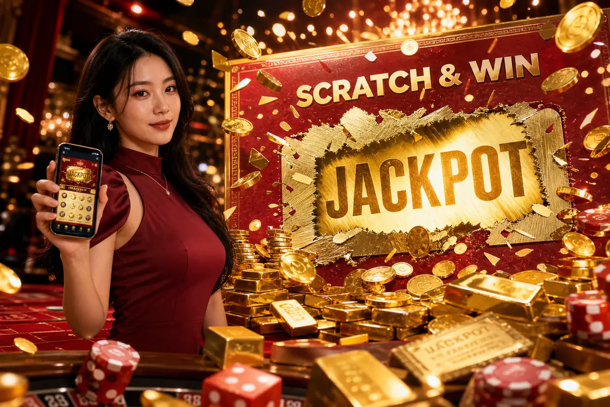 dfbocqi bonus wang kredit akaun baharu
