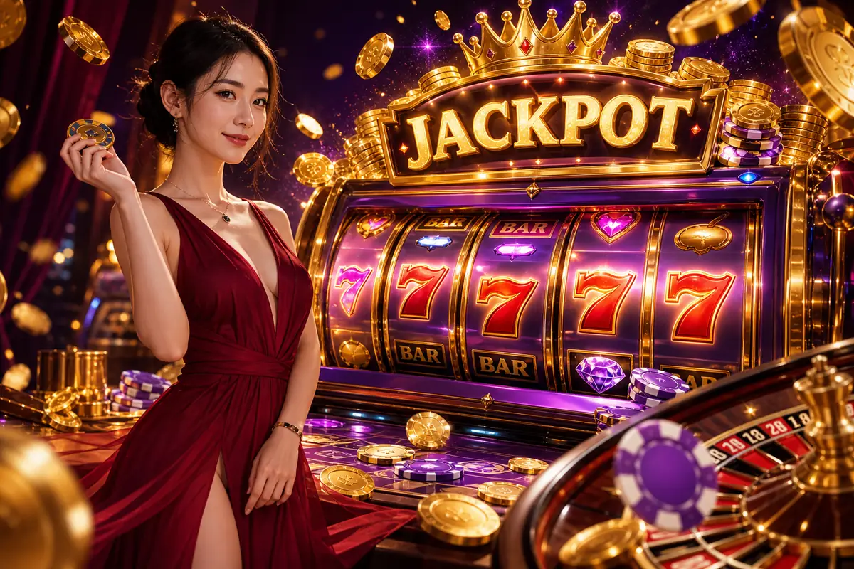 dfbocqi odds sukan pertaruhan langsung