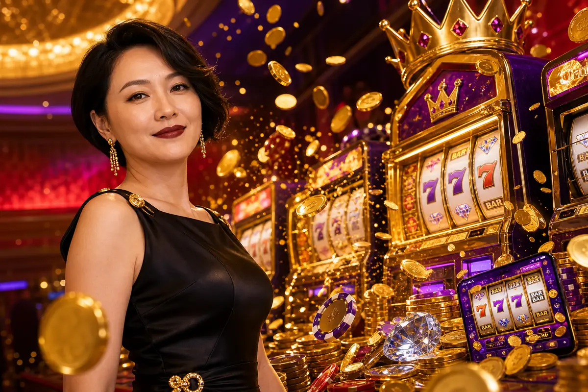 dfbocqi Casino meja permainan kasino langsung