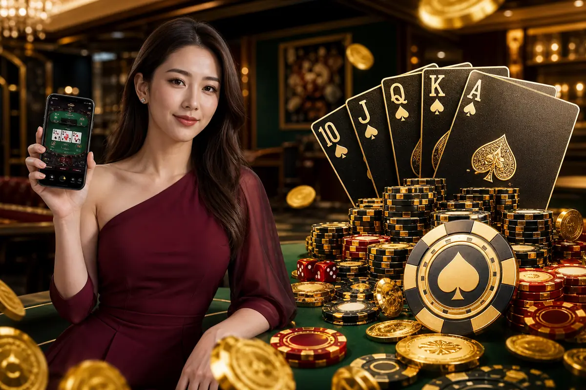 dfbocqi analisis odds perlawanan tinju
