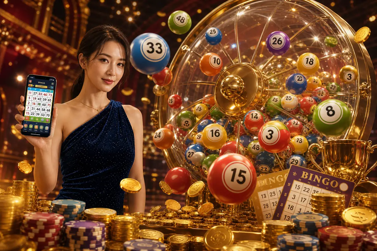 dfbocqi cara bermain roulette langkah pertaruhan