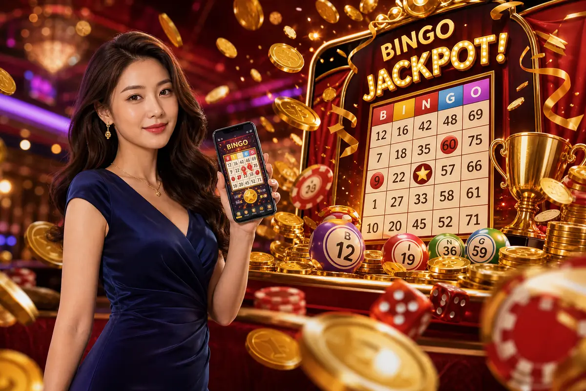 dfbocqi bonus terma dan syarat panduan