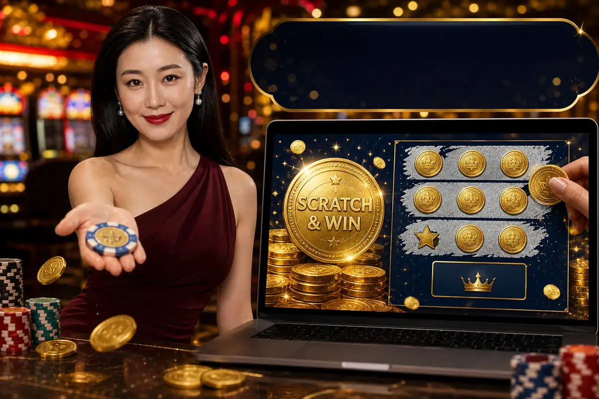 dfbocqi PG Soft Fortune Tiger jackpot