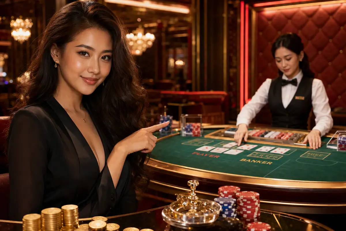 dfbocqi deposit e-wallet Malaysia