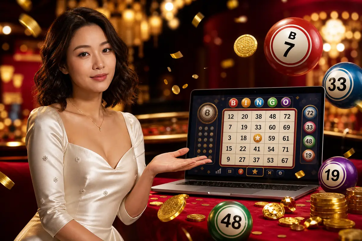 dfbocqi panduan bermain slot bertanggungjawab