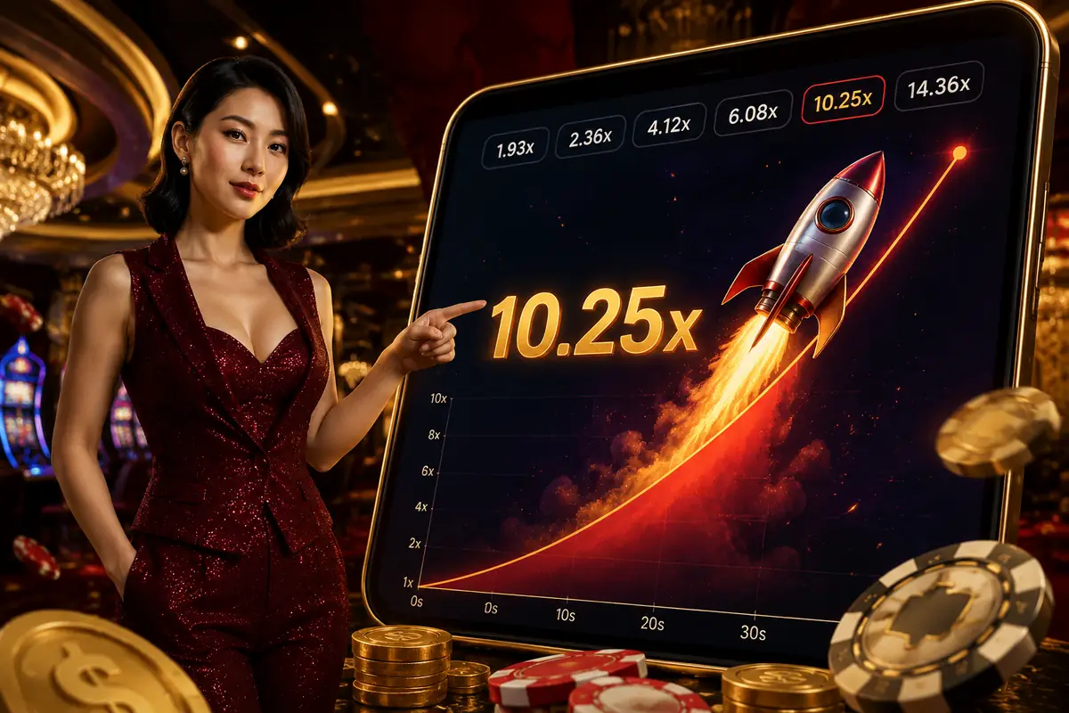dfbocqi roda roulette meja langsung kasino