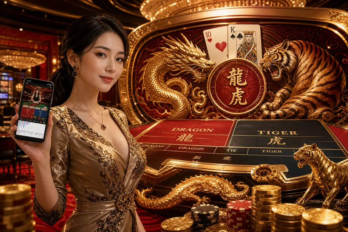 dfbocqi kaedah deposit e-wallet pembayaran