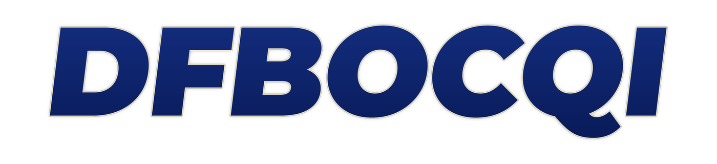 dfbocqi logo